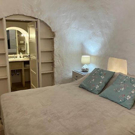 Trulli E Masseria Ianella ロコロトンド エクステリア 写真